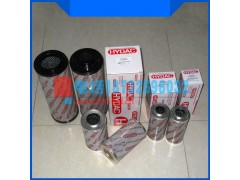 贺德克滤芯,0100DN025BN/HC,319485