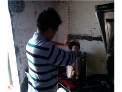 正宗隆江猪脚饭技术哪里学好,隆江猪脚饭配方培训