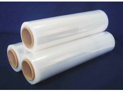 缠绕膜，深圳昌龙兴， 品牌