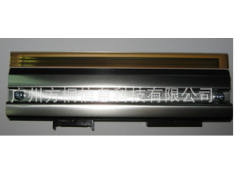 东芝TPH106R12  TDK BHP8403FS印字头