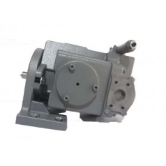 东京计器P40VFR-12-C-21-J柱塞泵