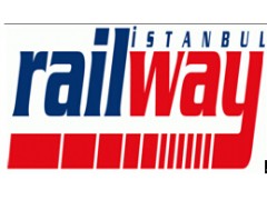 2015年土耳其铁路技术、铁路设备展