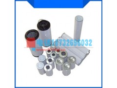  01NL.63.3VG.30.E.P英德诺曼滤芯