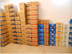 厂价直销：麻将清洁剂，麻将牌清洁剂，麻将牌专用清洁剂