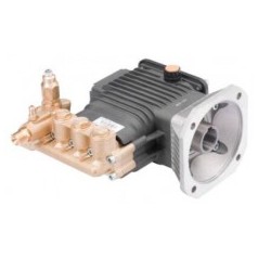 ANNOVI REVERBERI 柱塞泵 RSS系列