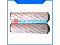 HYDAC贺德克滤芯选型