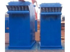 用的住的布袋除尘器 厚钢板