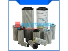 Rexroth力士乐R928045672滤芯