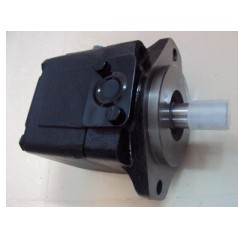 美国DENISON丹尼逊PVT15-2R1D-C03-000柱塞泵