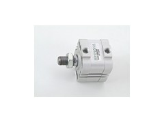 HJ2E-50M15E-FA-Y-3R2_HINAKA油缸