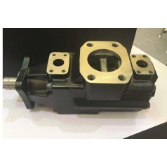 美国DENISON丹尼逊径向柱塞MRVE-500-E-250马达