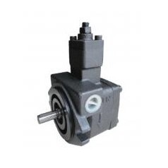 REXPOWER 叶片泵 VP型系列