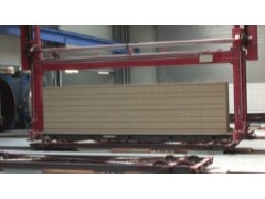 银川加气砖设备/吴中加气砖设备/宁夏泡沫砖设备