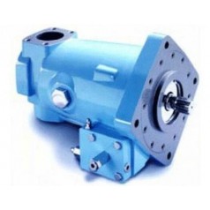 MRV-700-F-340美国DENISON丹尼逊径向柱塞马达