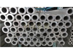 6061铝管  6063铝管  国标铝管