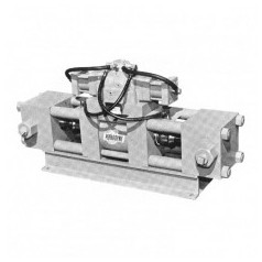 OILGEAR 高压往复柱塞泵系列