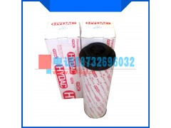 贺德克滤芯0110D010BN3HC-2055908