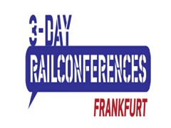 2015年西班牙国际铁路展