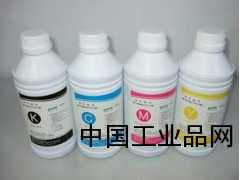 国 产 染料墨水的优点