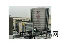 徐州南通靖江空气能热泵热水器找江苏欧贝