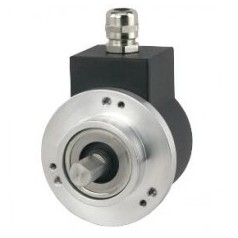 EPC增量轴编码器758系列