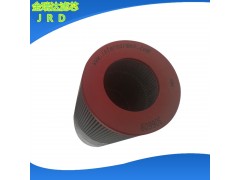 代工厂德国原装306609英德诺曼液压滤芯