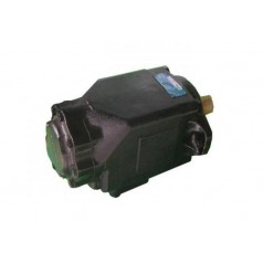 直销  美国DENISON丹尼逊液压定量泵T6C-006-1L00-B1