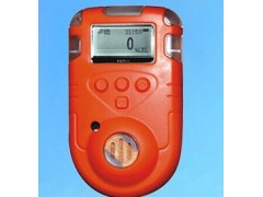 KP810环氧乙烷检测仪，检测仪厂家