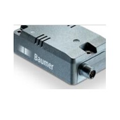 瑞士BAUMER加速度传感器