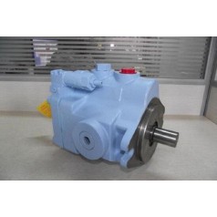美国DENISON丹尼逊T6C-006-1R00-B1液压定量泵