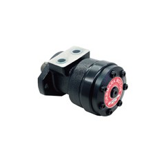 NOP 液压马达ORB-G系列