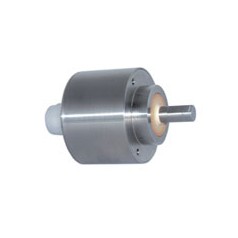 德国wachendorff实心轴编码器WDG 58V