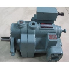 台湾旭宏P08-HL0-F-R-01电磁两段压力控制型