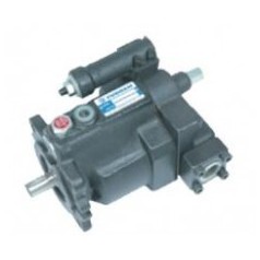 FURNAN 可变容量柱塞泵 VPS系列