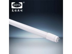 省电节能T8 15W  1.2米LED灯管 超亮  超长寿命