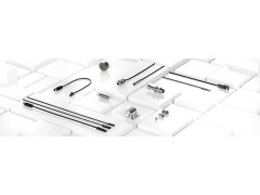 德国巴鲁夫balluff磁敏气缸传感器BMF 204K-PS-C-2A-PU-02