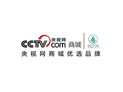 净水机净水器 央视商城网优选品牌佛山尚之水牌