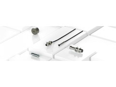 德国巴鲁夫balluff磁场传感器BMF 32M-NS-C-2-S4