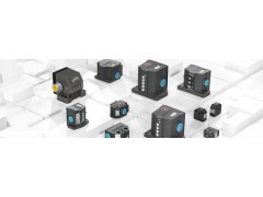 德国巴鲁夫balluff机械式传感器BEN 516-19-250