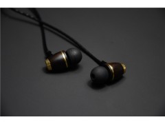 入耳式耳机通用耳机批发超重低音音质耳机耳麦kz-r3