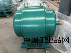 西玛电机JS126-4 www.simo.org.cn