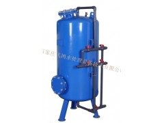 石家庄石英砂过滤器
