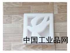 供应花墙砖模具 花墙砖模盒 花墙砖模型