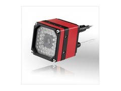 德国IPF影像传感器OC640230