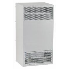 Lm-therm紧凑型室外压缩机冷却装置932000