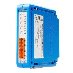 PROCENTEC 安全监控继电器101-210210系列