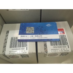 HATZ水泵HATZ泵HATZ液压泵HATZ燃油泵