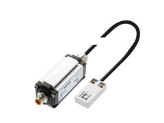 德国BALLUF巴鲁夫FRFID读写头BIS M-402-072-002-07-S4