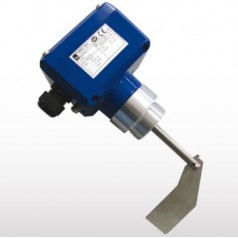 ILTCO料位计WAM料位指示器ILTC0