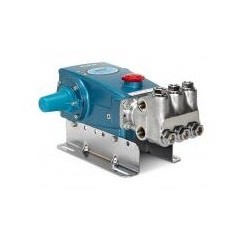 CATPUMPS 黄铜柱塞泵 1050系列